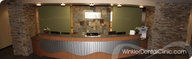 Winkler Dental Clinic